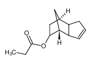 丙酸三环癸烯酯