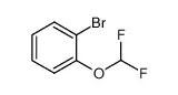 1-溴-2-(二氟甲氧基)苯