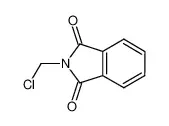 N-(氯甲基)邻苯二甲酰亚胺