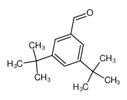 3,5-二叔丁基苯甲醛