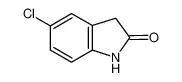 5-氯氧化吲哚