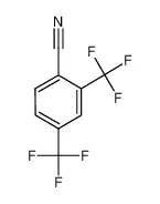 2,4-双三氟甲基苯腈