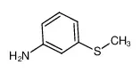 3-氨基茴香硫醚