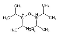 1,1,3,3-四异丙基二硅氧烷