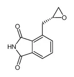 (R)-(-)-N-(2,3-环氧丙基)邻苯二甲酰亚胺