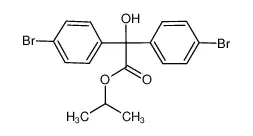 溴螨酯标准溶液