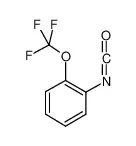 异氰酸2-(三氟甲氧基)苯酯