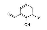 3-溴-2-羟基苯甲醛