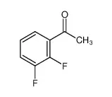 2,3-二氟苯乙酮