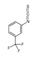 3-(三氟甲基)苯基异硫氰酸酯