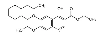 Decoquinate