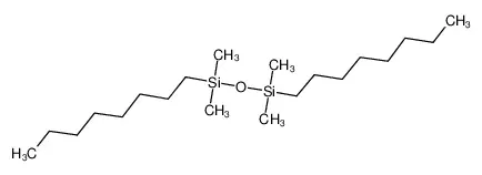 1,3-辛基四甲基二硅氧烷
