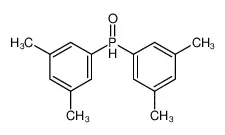 双(3,5-二甲基苯基)氧化膦