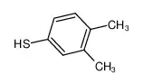 3,4-二甲基苯硫酚