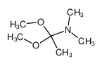 N,N-二甲基乙酰胺二甲基缩醛