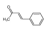 反式-4-苯基-3-丁烯-2-酮