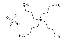 四丁基高氯酸铵
