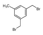 3,5-二(溴甲基)甲苯