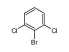 1-溴-2,6-二氯苯