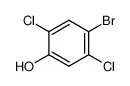 4-溴-2,5-二氯苯酚