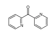 双(2-吡啶)酮