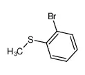 2-溴茴香硫醚