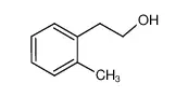 邻甲基苯乙醇