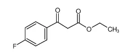 (4-氟苯甲酰)乙酸乙酯