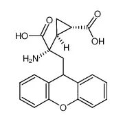 LY341495