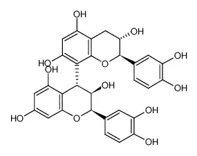 原花青素 B1