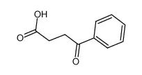 3-苯丙烯溴酸酯