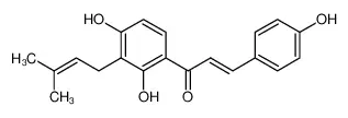 补骨脂乙素