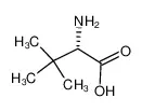L-叔亮氨酸