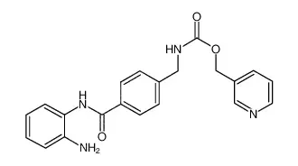 恩替诺特