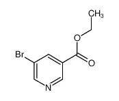 5-溴烟酸乙酯
