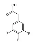 3,4,5-三氟苯乙酸