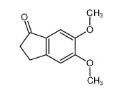 5,6-二甲氧基-1-茚酮