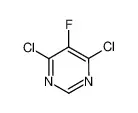 4,6-二氯-5-氟嘧啶