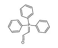甲酰甲撑基三苯基膦
