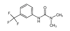 伏草隆