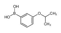 3-异丙氧基苯硼酸