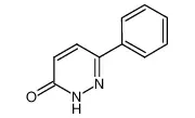 6-苯基-3(2H)-哒嗪酮