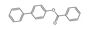 4-二苯基苯甲酸