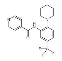 SRPIN340