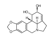 盐酸石蒜碱