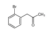 2-溴苯基丙酮