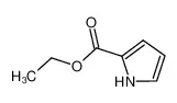 吡咯-2-羧酸乙酯