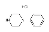 1-苯基哌嗪盐酸盐