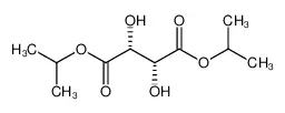 L-酒石酸二异丙酯