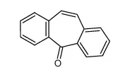 5-二苯并环庚烯酮